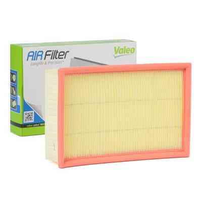 Воздушный фильтр для автомобиля Valeo 585090 Винница