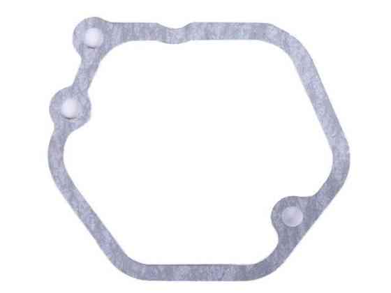 Прокладка крышки клапанов на дизельный двигатель мотоблок дизель 170D Мукачево