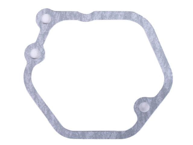 Прокладка крышки клапанов на дизельный двигатель мотоблок дизель 170D Мукачево - изображение 1