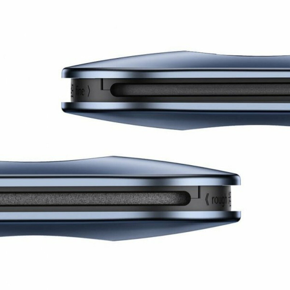 Точилка для склоочищувача Usams US-ZB246 Windshield Wiper Repair Tool Tarnish Київ - фото 2