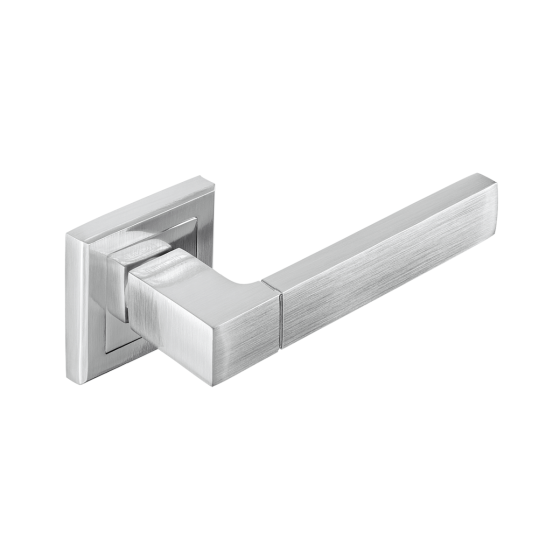 РУЧКА ДЛЯ ДВЕРЕЙ НА РАЗЕТЦЕ TREND Киев