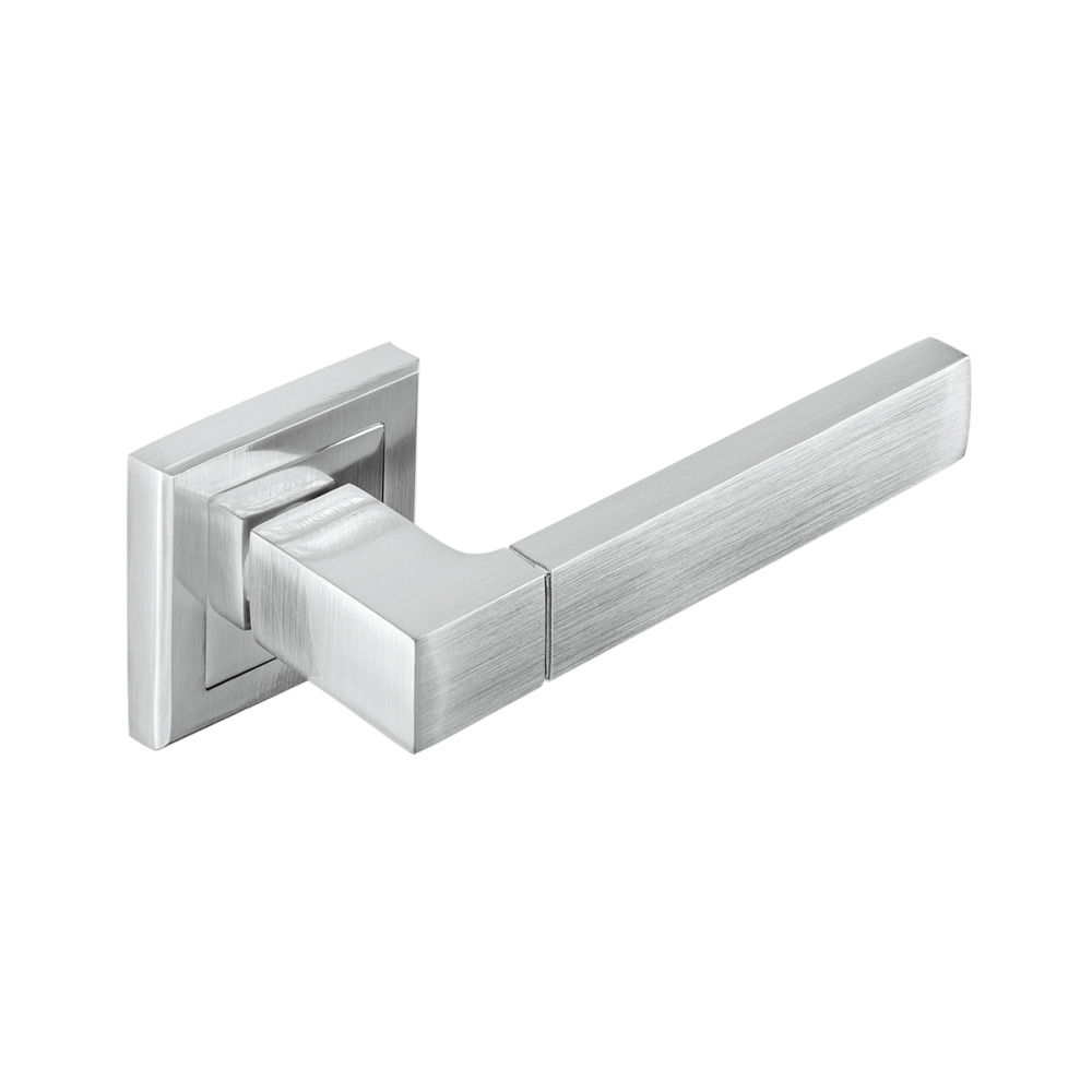 РУЧКА ДЛЯ ДВЕРЕЙ НА РАЗЕТЦЕ TREND Киев - изображение 2