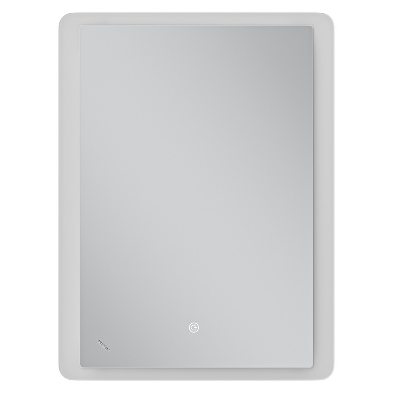 Дзеркало Mixxus Premium OLIVARY MR19-80x60-REVERSE )   ( MP6628 ) 34409 Харків - фото 8