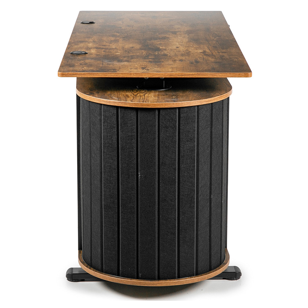 Регулируемый Стол Richman StandUp Loft BSTLс-01 Днепр - изображение 6