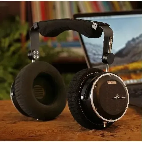 Навушники Obravo Hamt Signature Amt+Dynamic Driver Київ