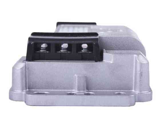 Контролер для електровелосипеда 800W Мукачево