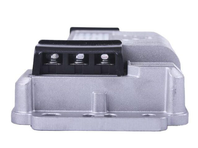 Контролер для електровелосипеда 800W Мукачево - фото 5