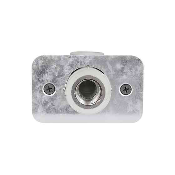 Куточок PPR Blue Ocean настінний 20х1/2", 90° ВР Київ