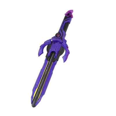 Волчок Infinity Nado VI Advanced Pack Волшебный Дракон мира грез (EU654137) Винница