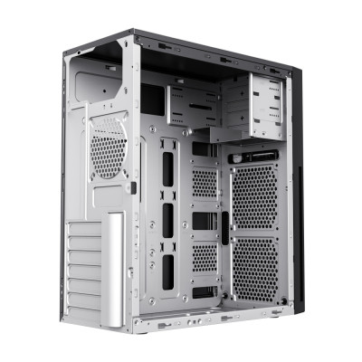 Корпус Gamemax ET-216-NP-2U3 Вінниця - фото 10