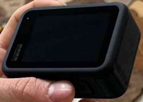 Камера GoPro 13 Киев