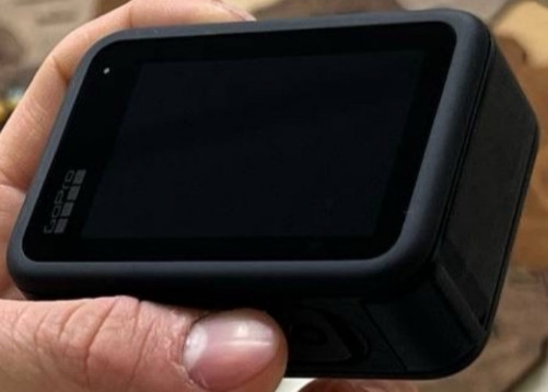 Камера GoPro 13 Киев - изображение 3