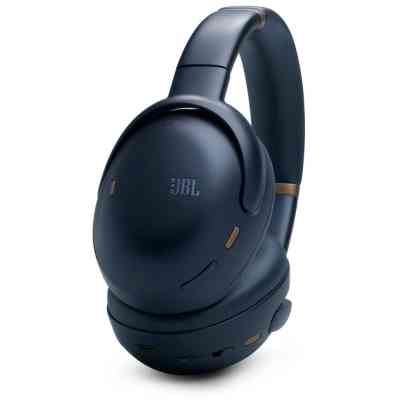 Навушники JBL Tour One M3 Blue (JBLTOURONEM3BLU) Вінниця