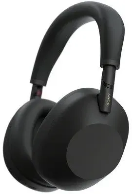 Наушники Sony WH-1000XM6B Киев - изображение 1