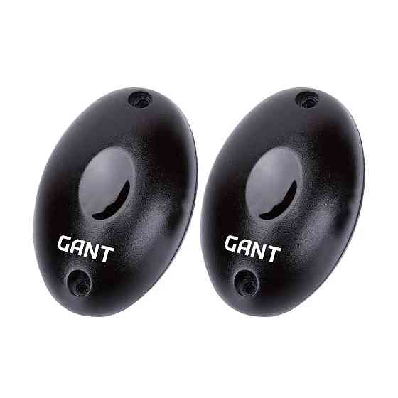 Фотоелементи GANT IR30M дротові для всіх типів воріт і шлагбаумів Киев