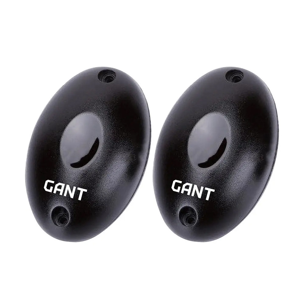 Фотоелементи GANT IR30M дротові для всіх типів воріт і шлагбаумів Киев - изображение 2