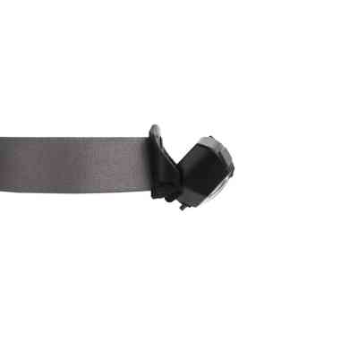 Фонарь Schwarzwolf Mino XPE сірий (F2300900AJ3) Винница