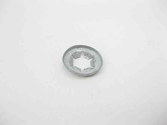 Mercedes-Benz  N912010005001 Стопорна шайба 5 мм S-Class W220 E-Class W211 W210 C207 CLK C209 C-Class W203 W202 W204 CLS C219 ML W164 GL X164 Одесса