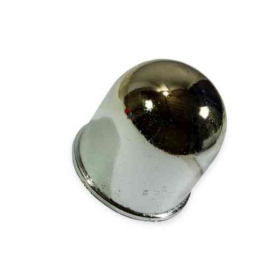 Ковпачок хром фаркопа Мукачево