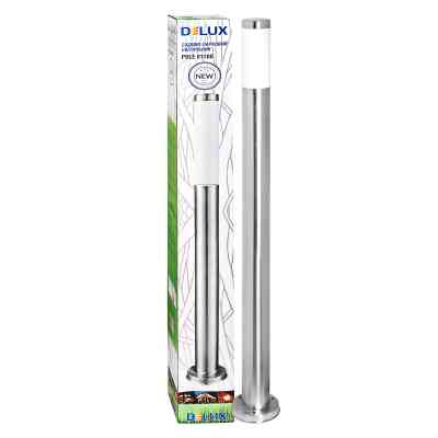 Світильник Delux POLE 01100 (90011346) Вінниця