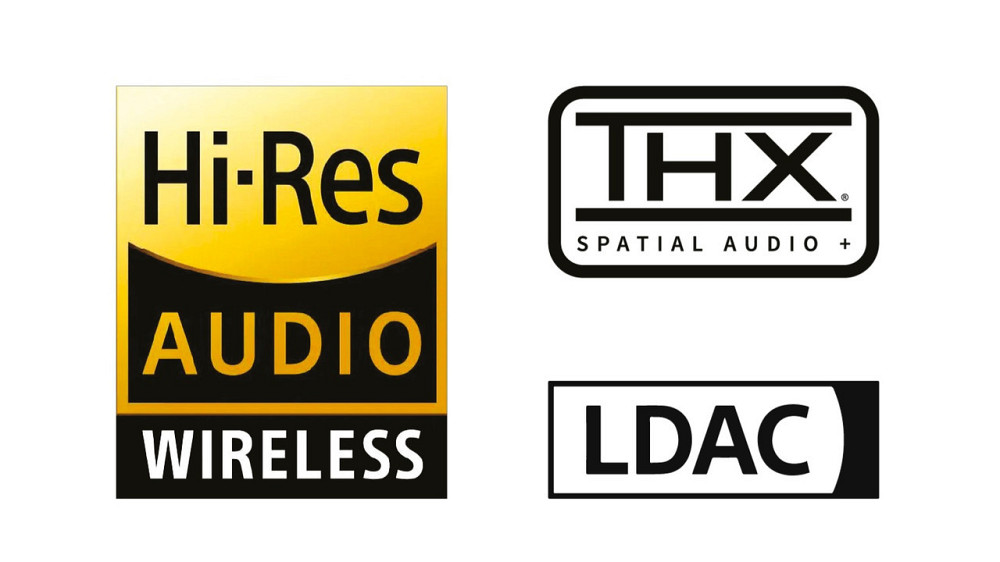 Bluetooth-гарнітура Hator Hyperpunk 3X Wireless Black (ESH14) ( 20100 ) Харків - фото 8