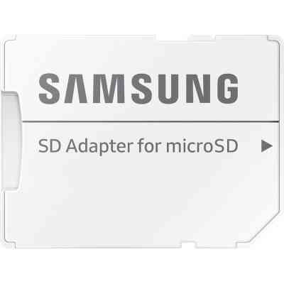 Карта памяти Samsung 32GB microSDXC class 10 UHS-I U3 V30 Pro Endurance (MB-MJ32KA/EU) Винница