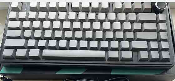 Aula f75 топографическая Новая в наличии упакована! Харьков