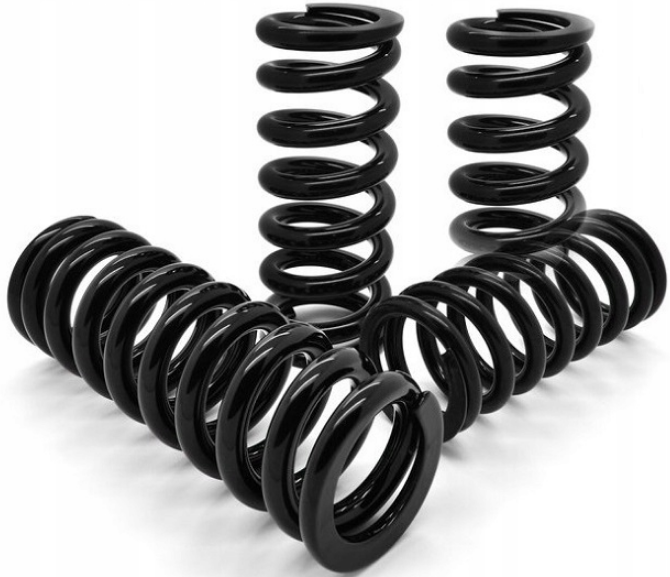 Детский электромобиль MERCEDES GT3 4x4 12V 7Ah оранжевый PlayHouse (Польша) Киев - изображение 8