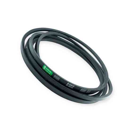 Ремінь (Б) 5600 В Мукачево