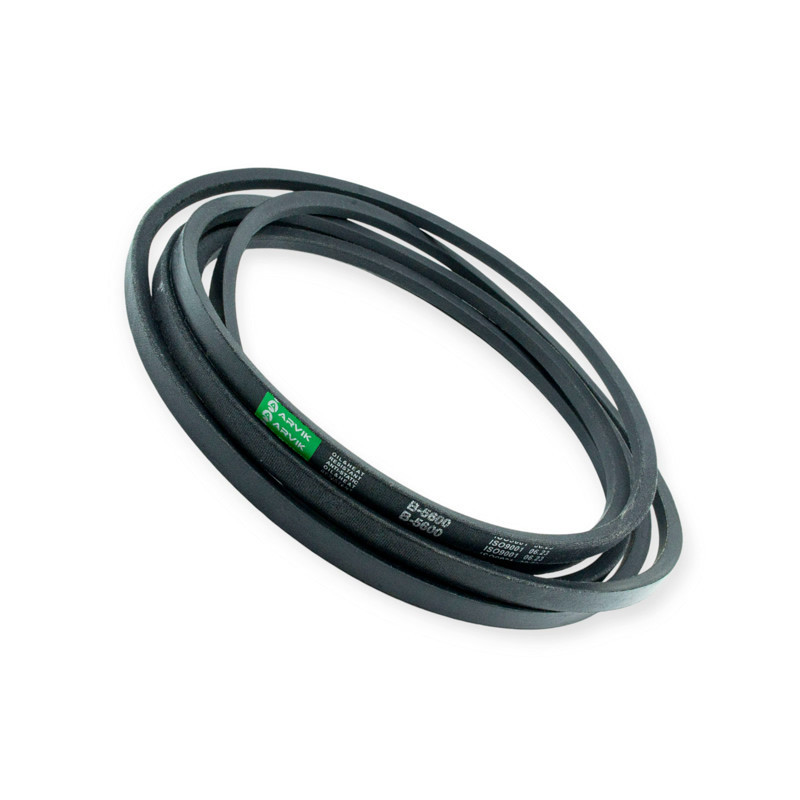 Ремень (Б) 5600 В Мукачево - изображение 1