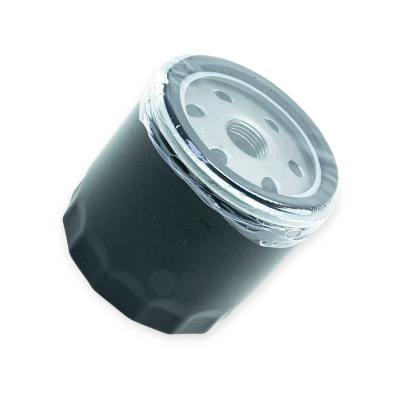 Фільтр Ланос, Nexia, Авео, Lacetti масляний Мукачево - фото 1