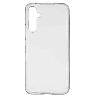 Чехол для мобильного телефона Armorstandart Air Series Samsung A34 5G (A346) Transparent (ARM66182) Винница