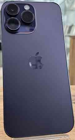 Айфон iPhone 14 Pro Max 128Gb.e-sim Київ