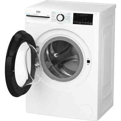 Пральна машина Beko BM3WFSU47235WB Вінниця