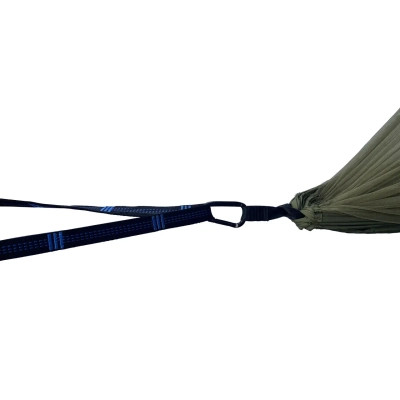 Гамак Time Eco ТЕ-1911 з антимоскітною сіткою (4820211101701) Вінниця - фото 10