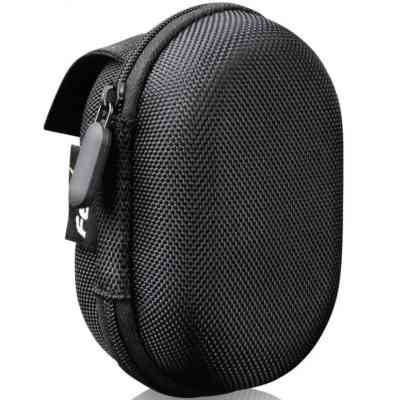 Чохол для ліхтаря Fenix APB-20 для налобних ліхтарів (APB-20) Вінниця