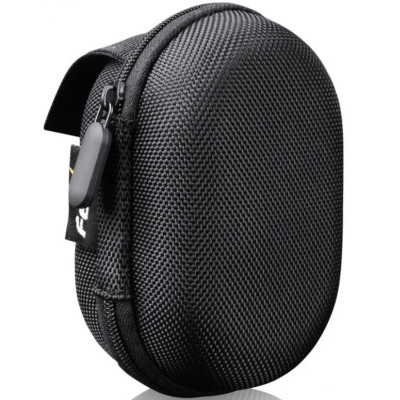 Чохол для ліхтаря Fenix APB-20 для налобних ліхтарів (APB-20) Вінниця - фото 1