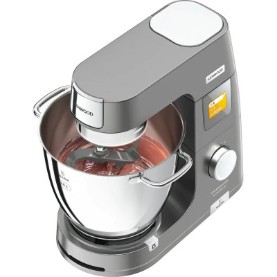 Кухонный комбайн Kenwood KWL 90.244 SI Винница - изображение 9