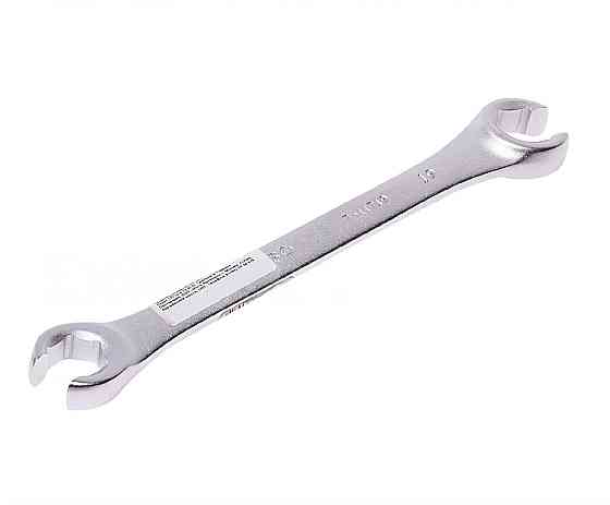 Ключ розрізний 17х19мм Одеса