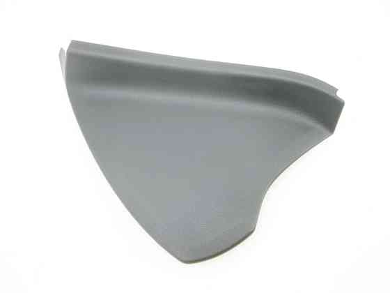 Mercedes-Benz  A1176800189 9H68 Накладка торця торпеди зліва CLA Shooting Brake X117 CLA C117 Одесса