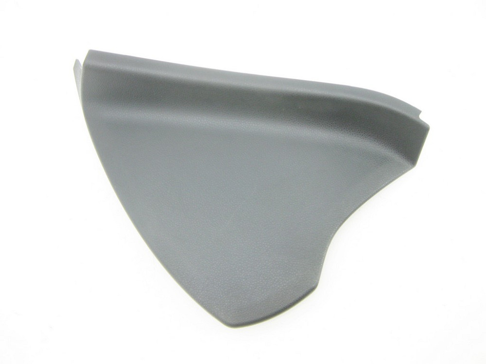 Mercedes-Benz  A1176800189 9H68 Накладка торця торпеди зліва CLA Shooting Brake X117 CLA C117 Одесса - изображение 1