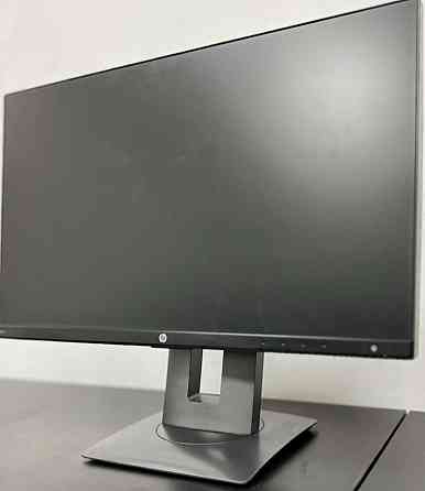 Монітор DEll HP Philips 21,22,23,24. Київ