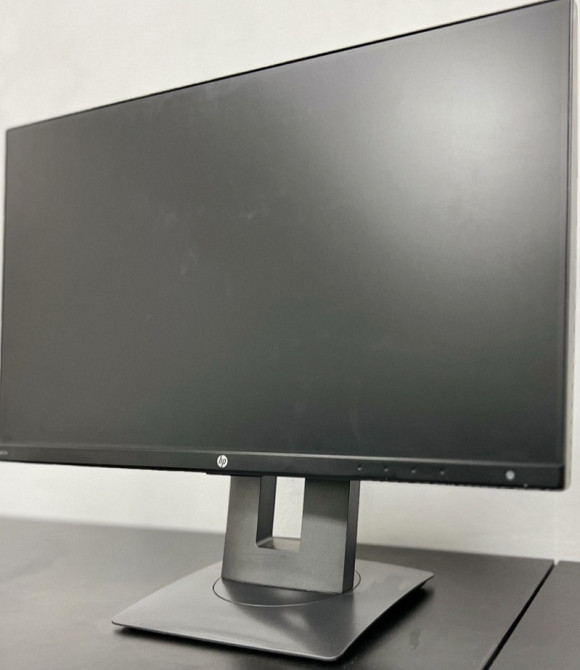 Монитор DEll HP Philips 21,22,23,24. Киев - изображение 5