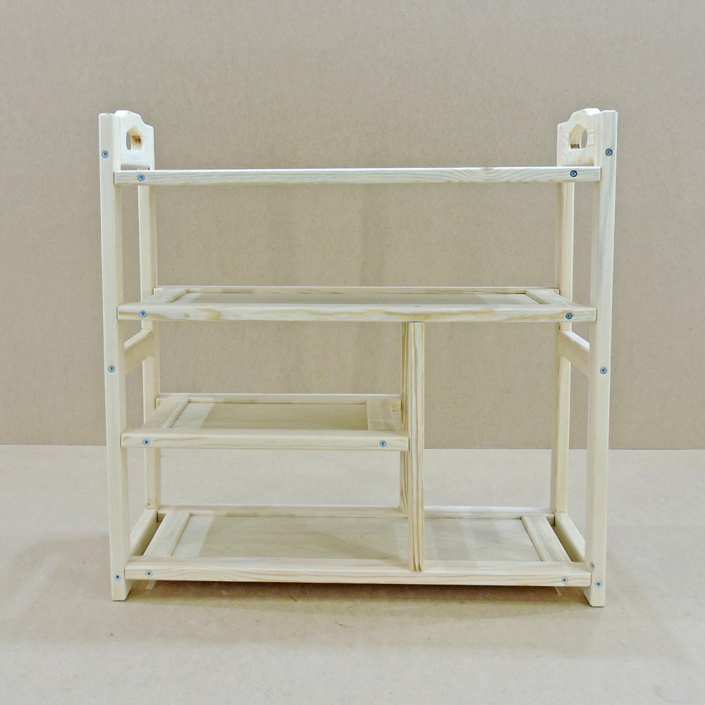 Полка для обуви 