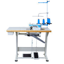 Швейная машина Owerlok 5-nitkowy Jack E4 Raty 10 x 0% | Szybka wysyłka Киев - изображение 1