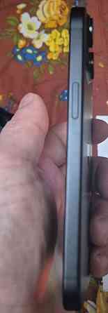 Айфон iPhone 15 128Gb. Київ