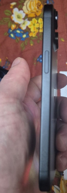 Айфон iPhone 15 128Gb. Київ - фото 3