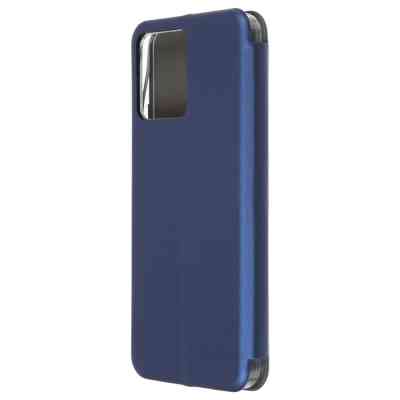 Чохол до мобільного телефона Armorstandart G-Case Realme C30s Blue (ARM65548) Вінниця