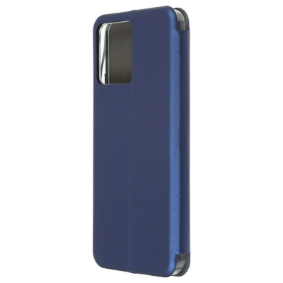 Чохол до мобільного телефона Armorstandart G-Case Realme C30s Blue (ARM65548) Вінниця - фото 2