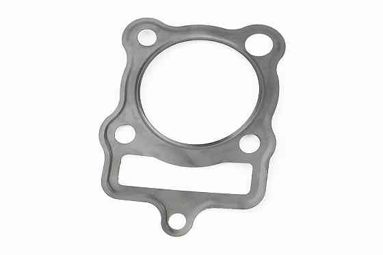 Kinlon JL150-70C Прокладка головки циліндра CG-150cc 62мм (метал) Бершадь